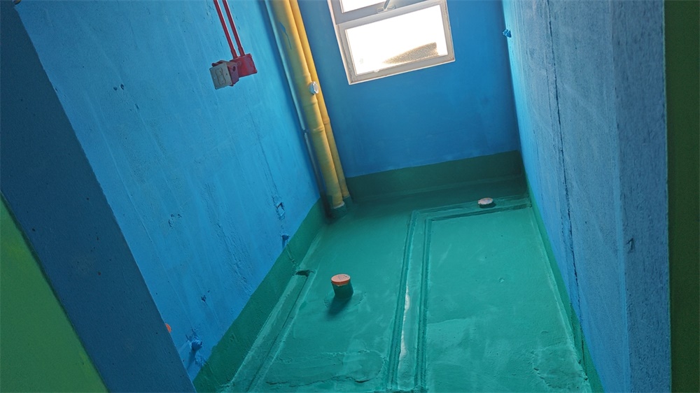 雍华公馆D区137m²