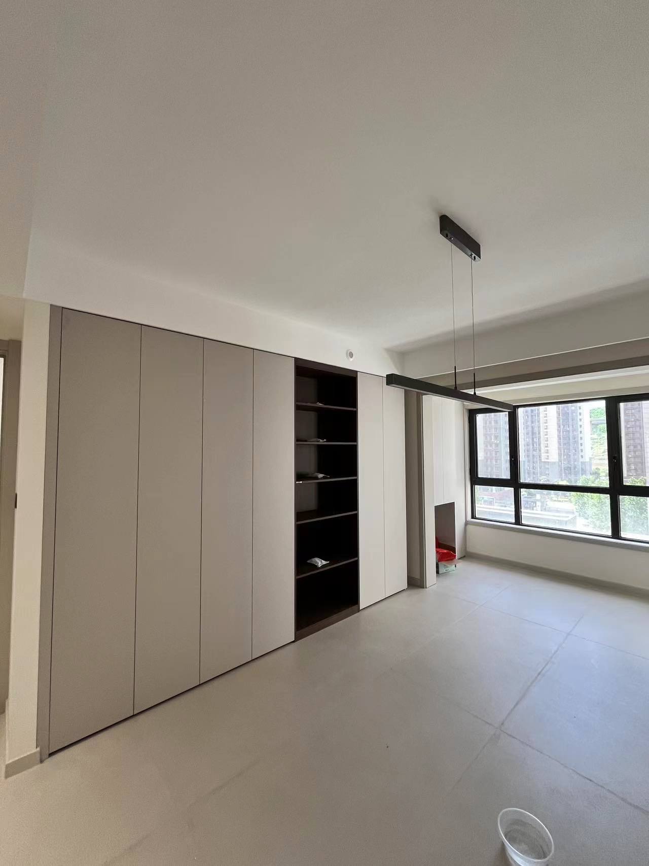 世纪景园西区190m²