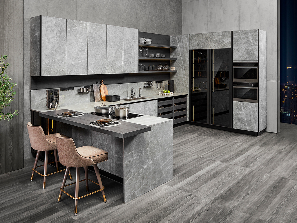 装修小知识，让您装修不迷茫